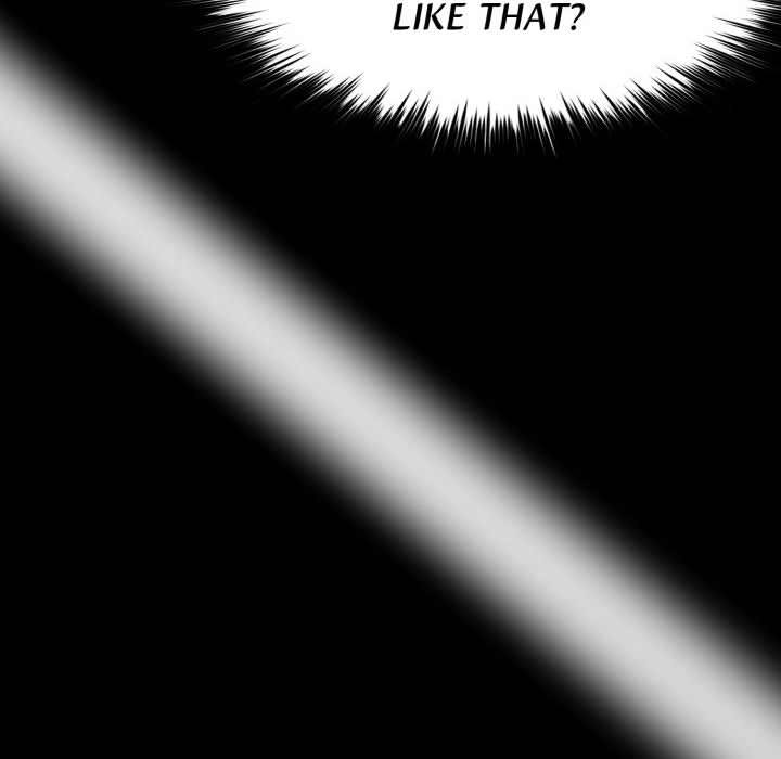 Workaholic Gangster Chapter 87 - Page 103