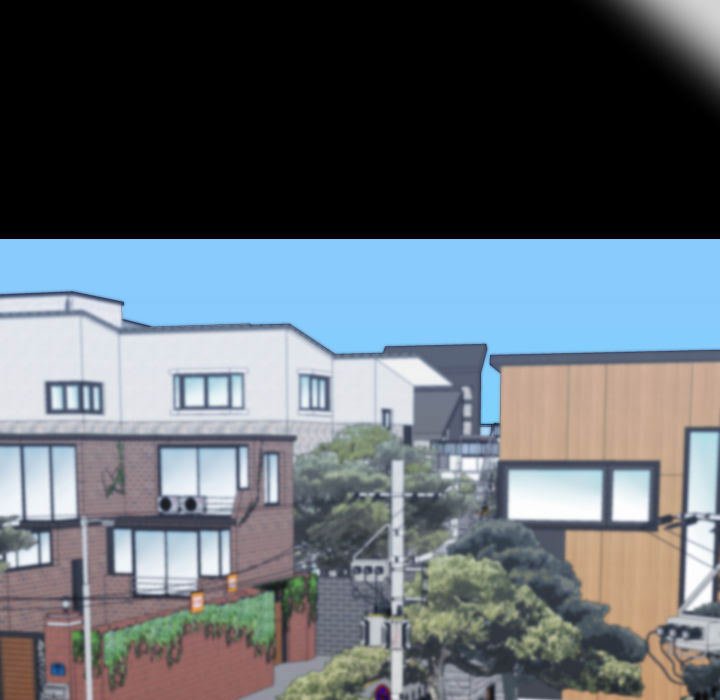 Workaholic Gangster Chapter 87 - Page 104