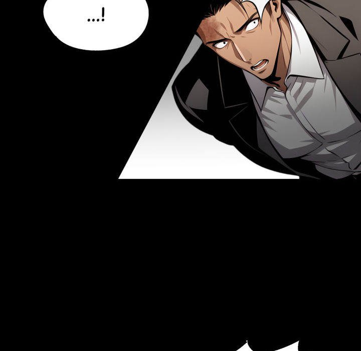 Workaholic Gangster Chapter 87 - Page 13