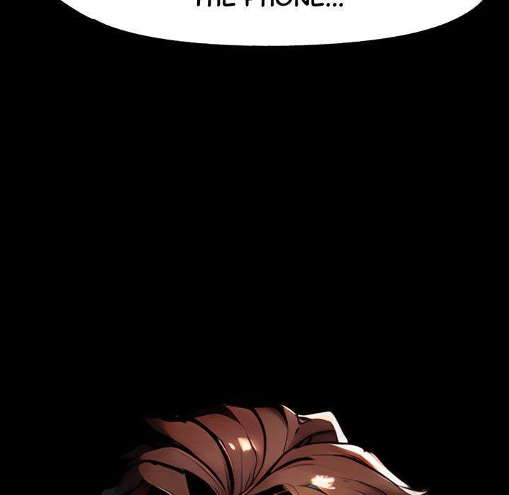 Workaholic Gangster Chapter 87 - Page 125
