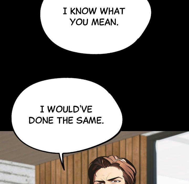 Workaholic Gangster Chapter 87 - Page 127