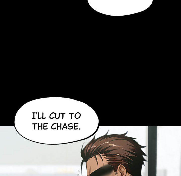 Workaholic Gangster Chapter 87 - Page 132