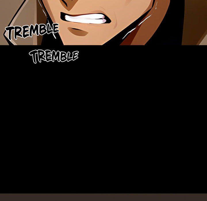 Workaholic Gangster Chapter 87 - Page 137
