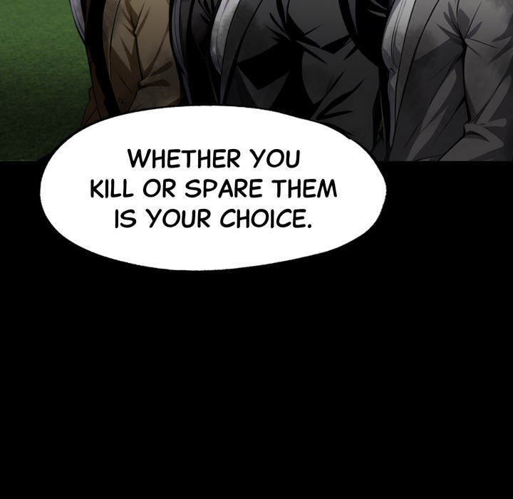 Workaholic Gangster Chapter 87 - Page 140