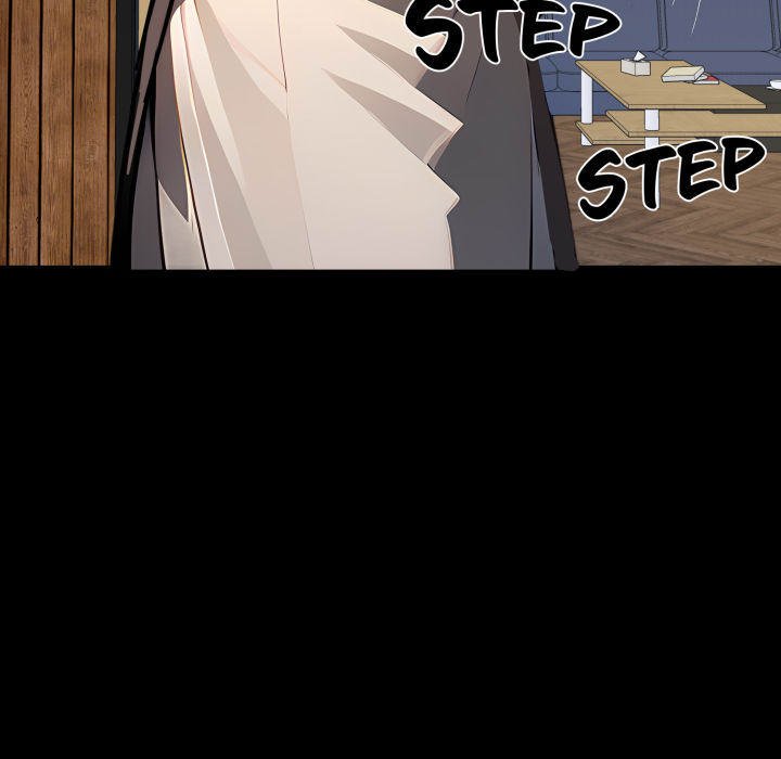 Workaholic Gangster Chapter 87 - Page 144