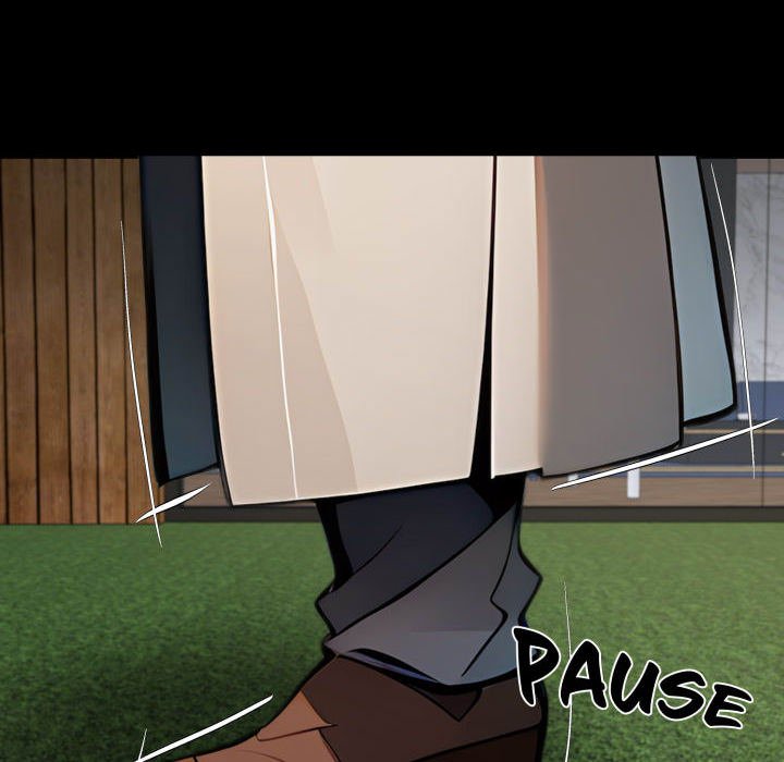 Workaholic Gangster Chapter 87 - Page 145