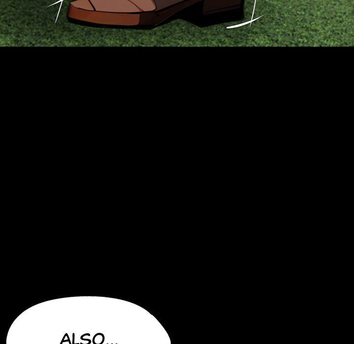 Workaholic Gangster Chapter 87 - Page 146
