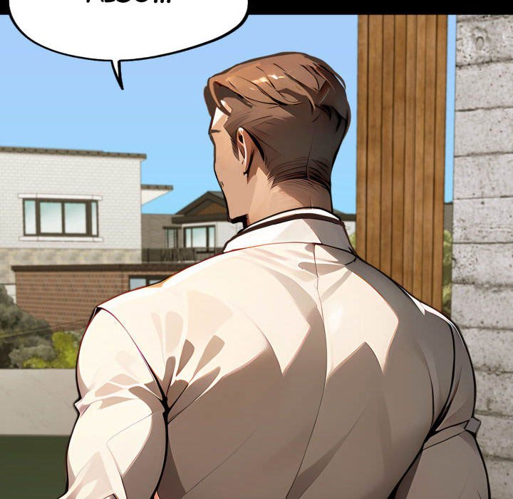Workaholic Gangster Chapter 87 - Page 147