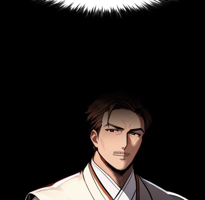 Workaholic Gangster Chapter 87 - Page 154