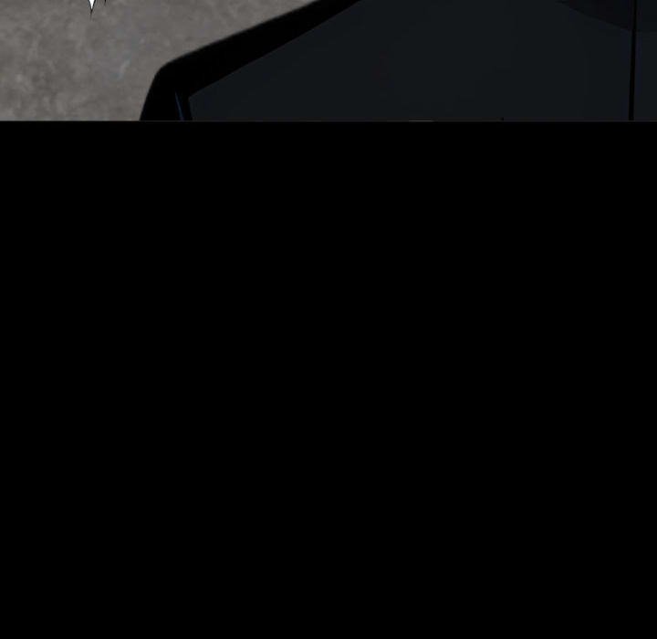 Workaholic Gangster Chapter 87 - Page 17
