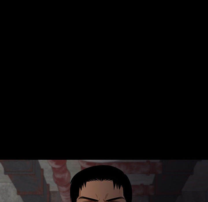 Workaholic Gangster Chapter 87 - Page 23