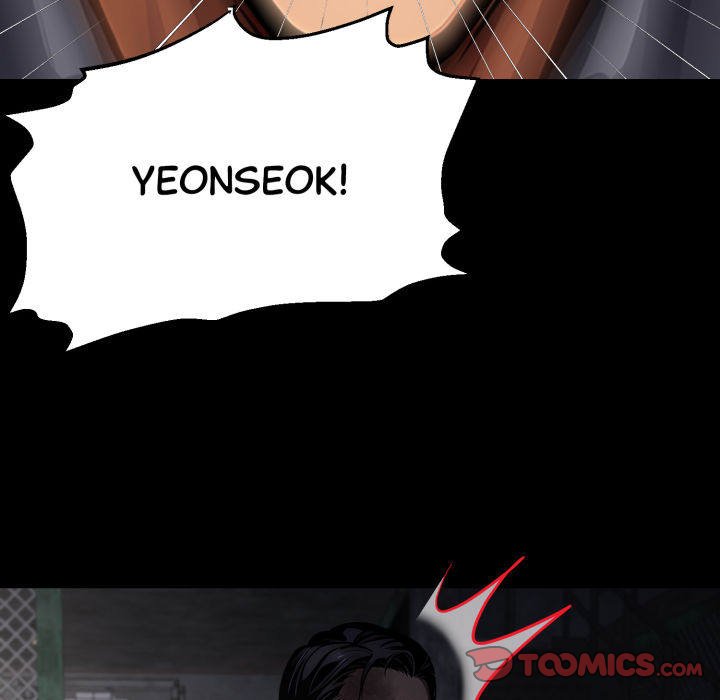 Workaholic Gangster Chapter 87 - Page 30