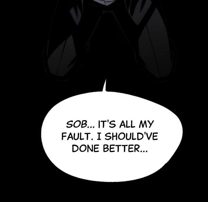 Workaholic Gangster Chapter 87 - Page 35