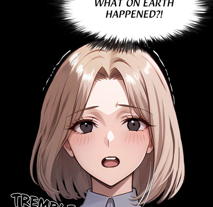 Workaholic Gangster Chapter 87 - Page 54