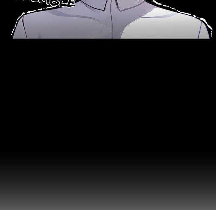 Workaholic Gangster Chapter 87 - Page 55