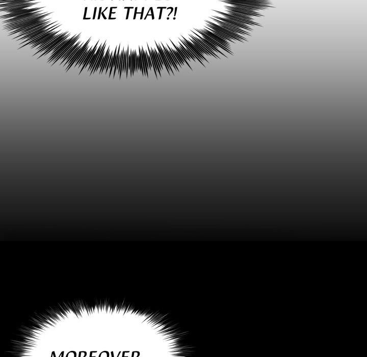 Workaholic Gangster Chapter 87 - Page 62