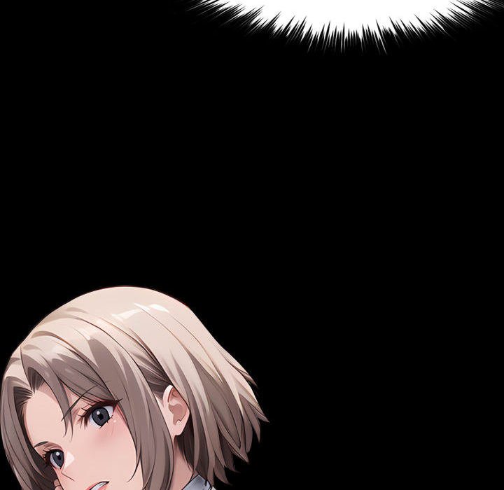 Workaholic Gangster Chapter 87 - Page 69