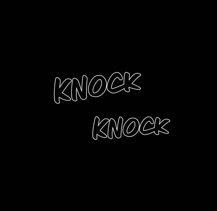 Workaholic Gangster Chapter 87 - Page 75