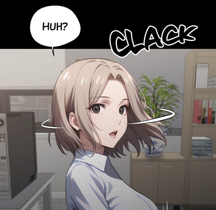 Workaholic Gangster Chapter 87 - Page 78