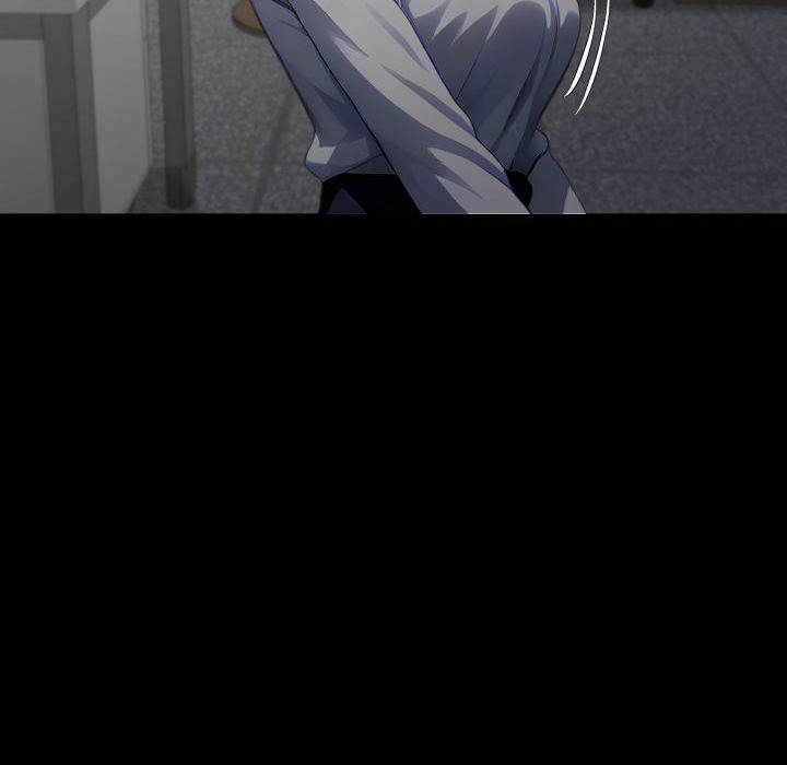 Workaholic Gangster Chapter 87 - Page 79