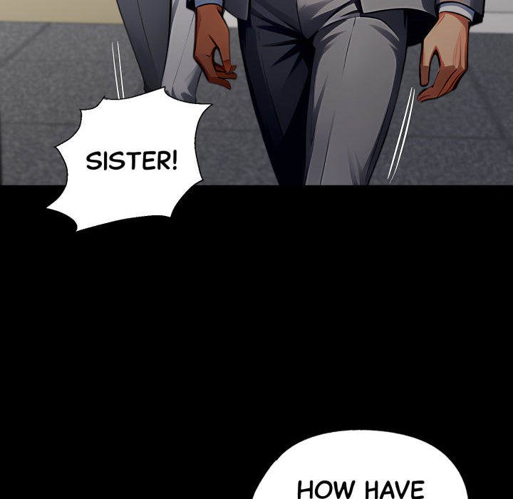 Workaholic Gangster Chapter 87 - Page 81