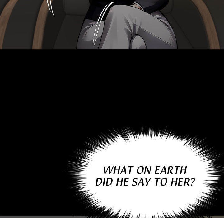 Workaholic Gangster Chapter 87 - Page 88