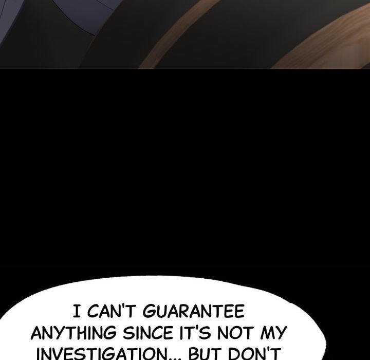 Workaholic Gangster Chapter 87 - Page 92