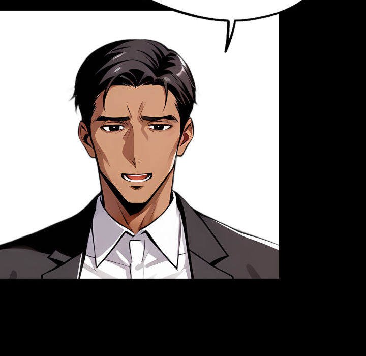 Workaholic Gangster Chapter 88 - Page 102
