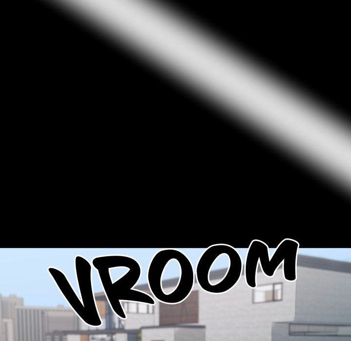 Workaholic Gangster Chapter 88 - Page 12
