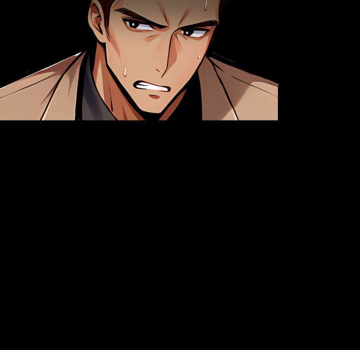Workaholic Gangster Chapter 88 - Page 128