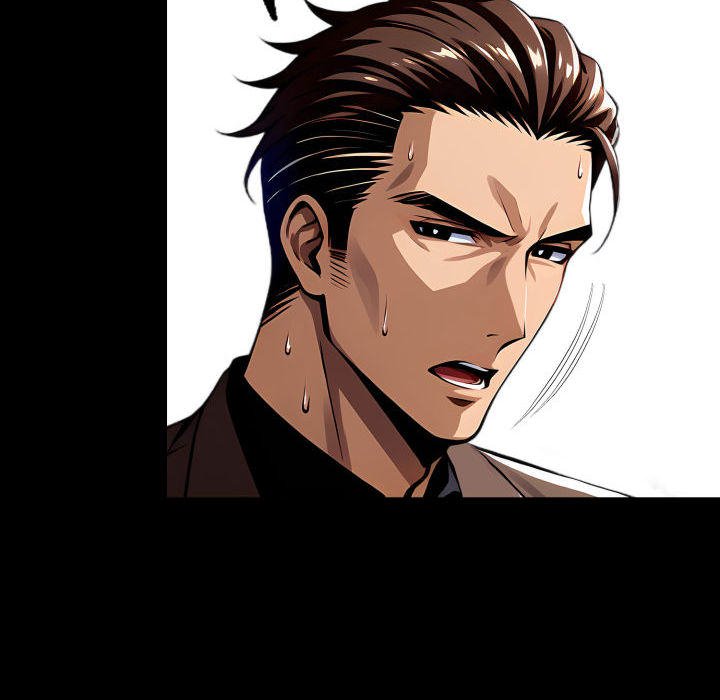 Workaholic Gangster Chapter 88 - Page 131