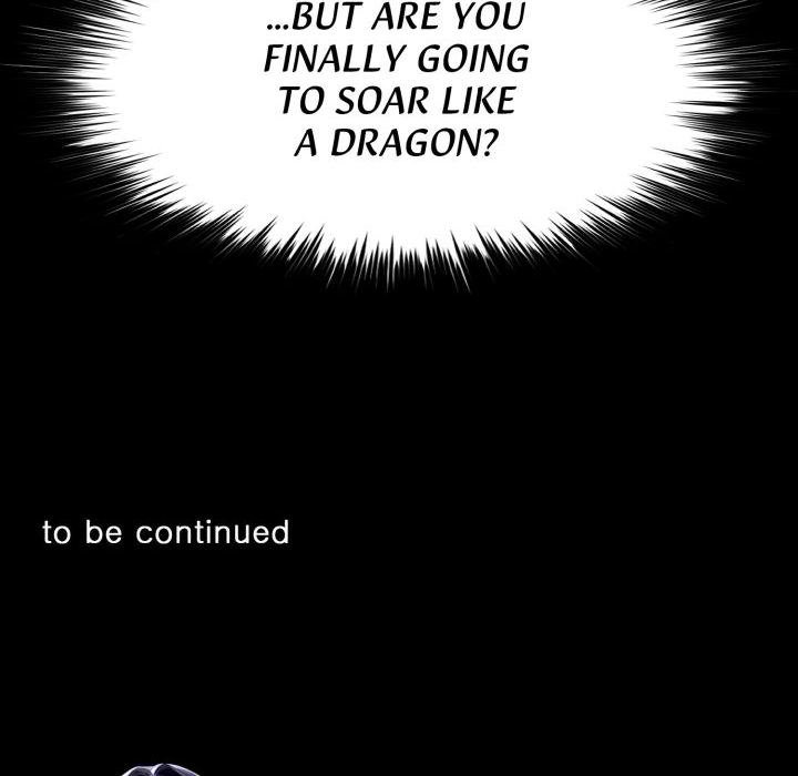 Workaholic Gangster Chapter 88 - Page 137