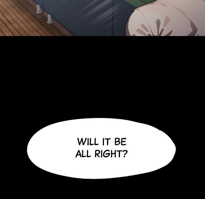 Workaholic Gangster Chapter 88 - Page 15