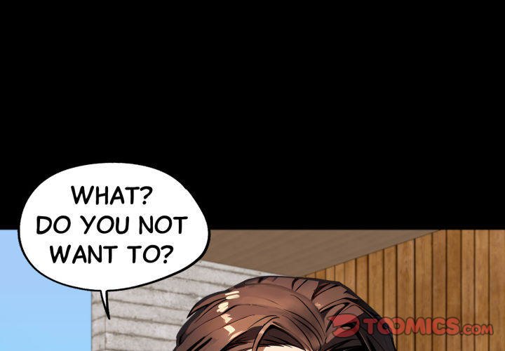 Workaholic Gangster Chapter 88 - Page 3