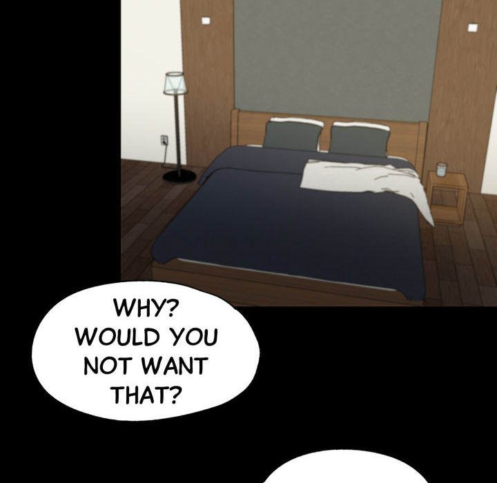 Workaholic Gangster Chapter 88 - Page 29