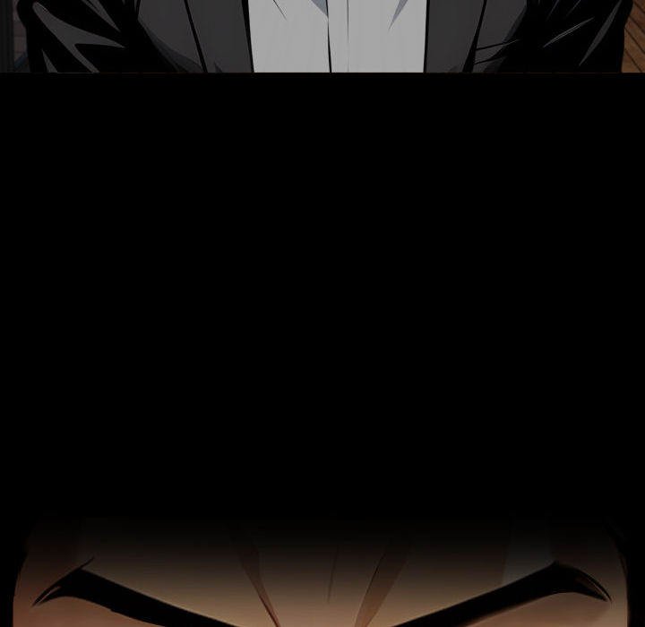 Workaholic Gangster Chapter 88 - Page 31