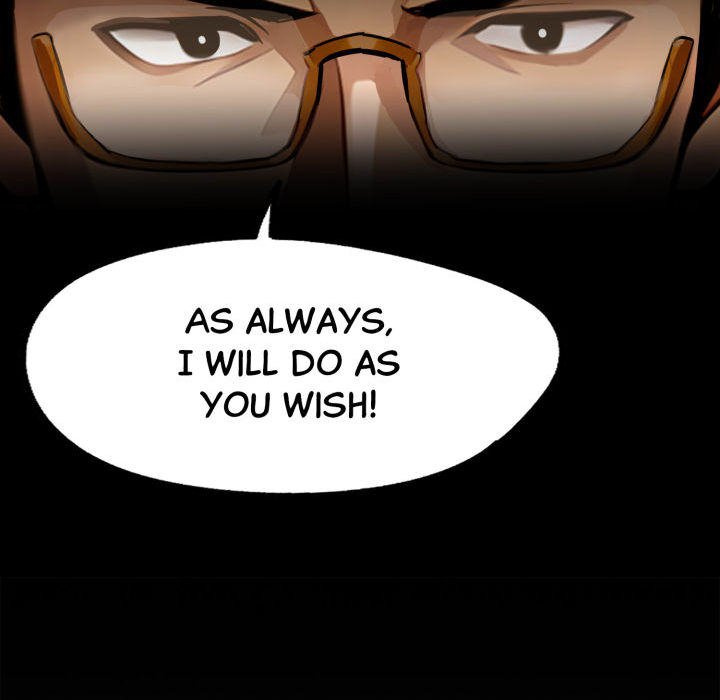Workaholic Gangster Chapter 88 - Page 32