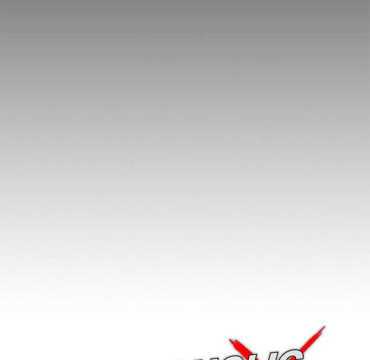 Workaholic Gangster Chapter 88 - Page 34
