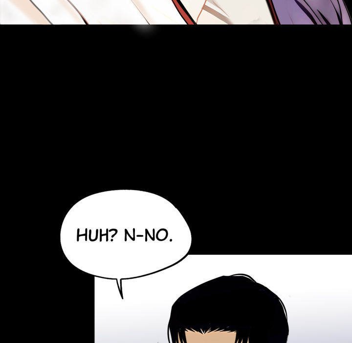 Workaholic Gangster Chapter 88 - Page 5