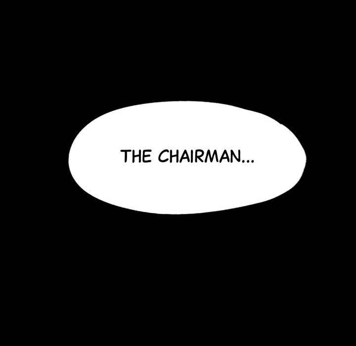 Workaholic Gangster Chapter 88 - Page 47