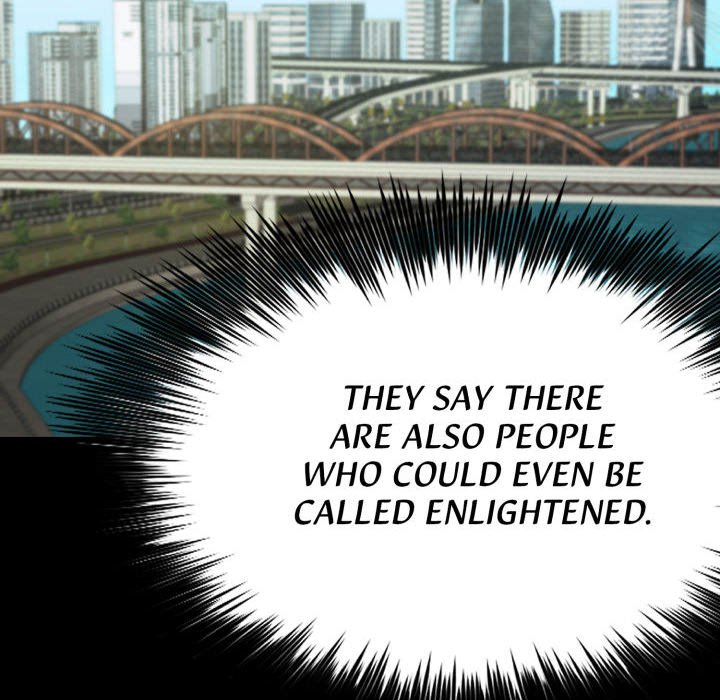 Workaholic Gangster Chapter 88 - Page 57