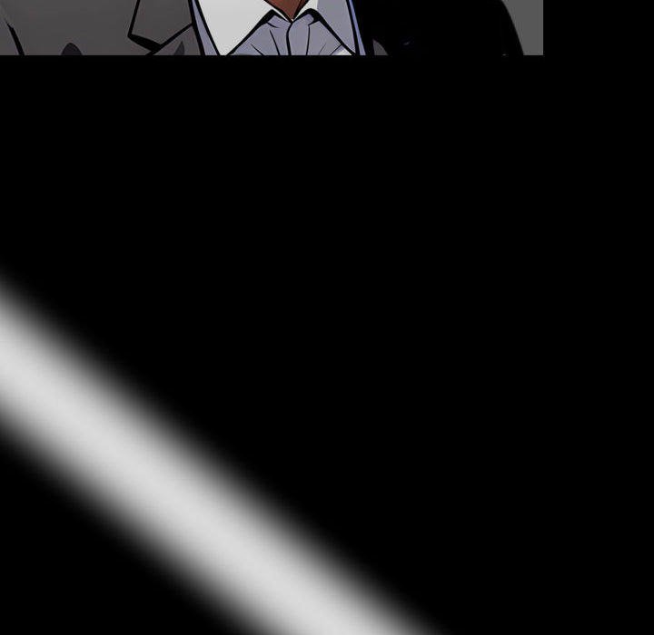 Workaholic Gangster Chapter 88 - Page 65