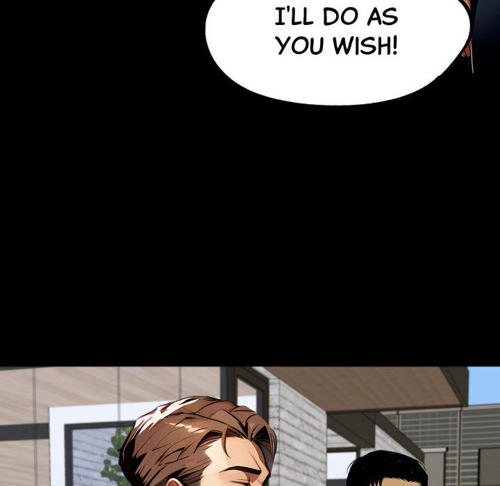 Workaholic Gangster Chapter 88 - Page 8