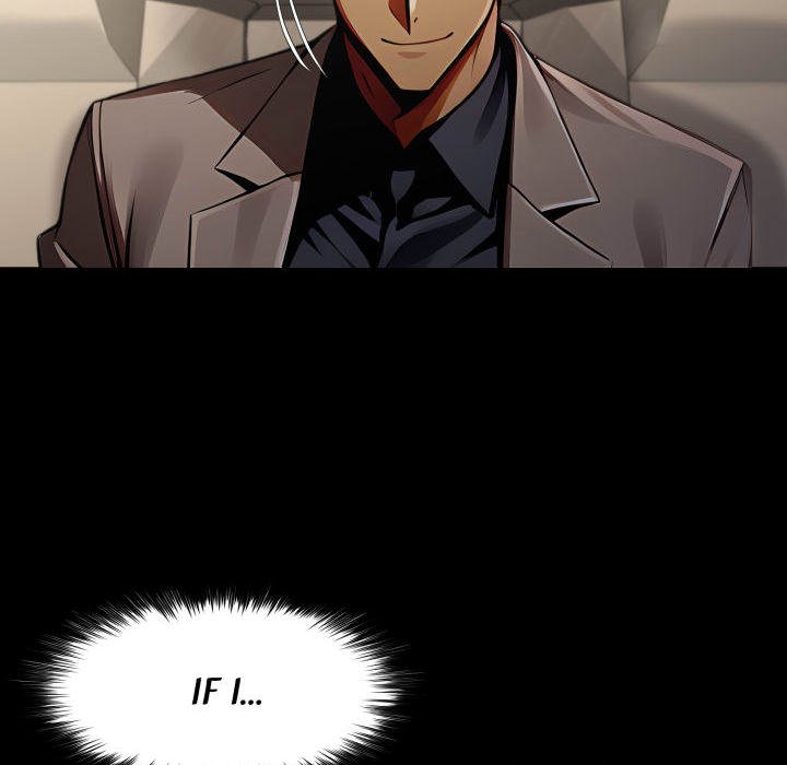 Workaholic Gangster Chapter 88 - Page 72
