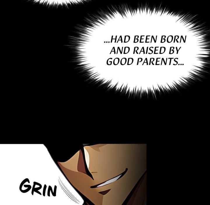 Workaholic Gangster Chapter 88 - Page 73