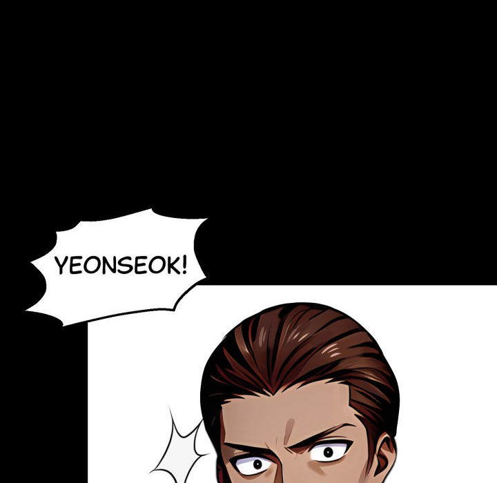 Workaholic Gangster Chapter 88 - Page 90