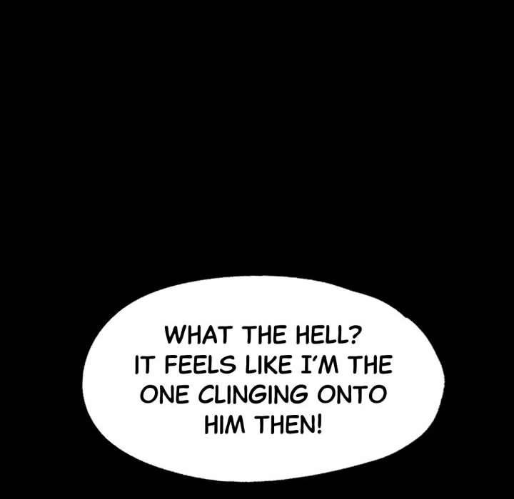 Workaholic Gangster Chapter 89 - Page 103