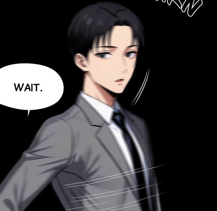 Workaholic Gangster Chapter 89 - Page 113