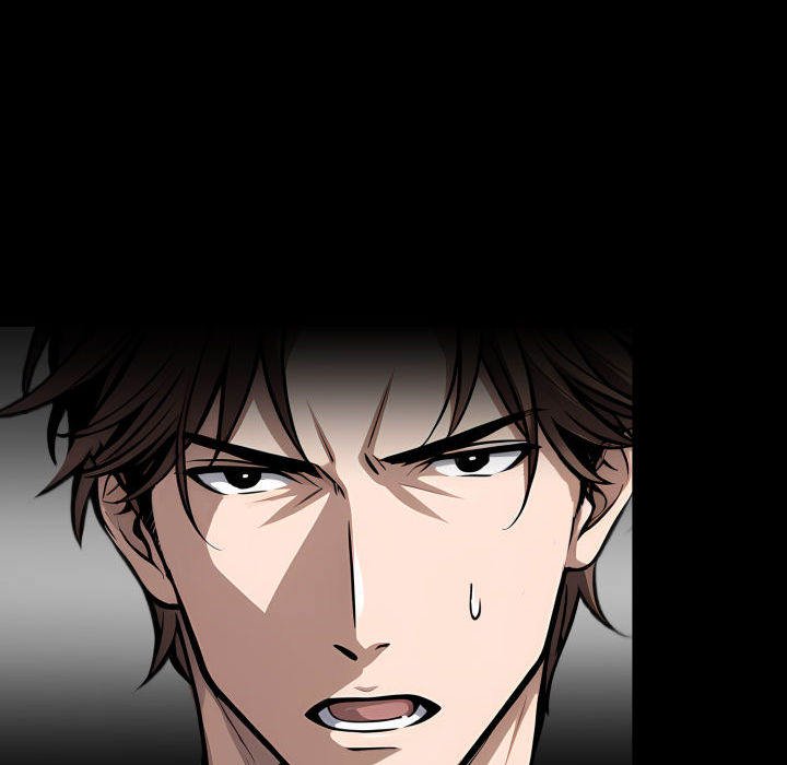 Workaholic Gangster Chapter 89 - Page 118