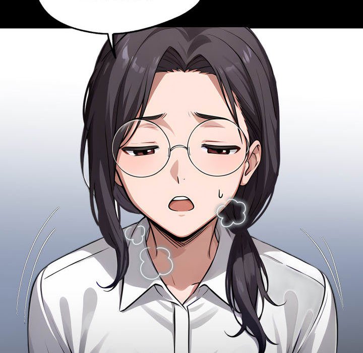Workaholic Gangster Chapter 89 - Page 129
